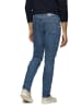 Polo Club Jeans - Slim fit - in Blau