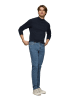 Polo Club Jeans - Slim fit - in Blau