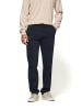 Polo Club Chinobroek donkerblauw