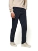 Polo Club Chinobroek donkerblauw