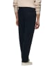 Polo Club Broek donkerblauw