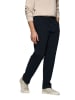 Polo Club Broek donkerblauw