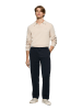 Polo Club Broek donkerblauw