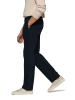 Polo Club Broek donkerblauw