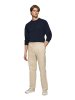Polo Club Hose in Beige