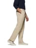 Polo Club Hose in Beige