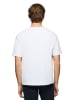 Polo Club Shirt wit