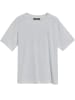 Polo Club Shirt wit