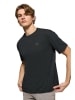 Polo Club Shirt zwart