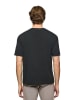 Polo Club Shirt zwart