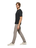 Polo Club Shirt zwart