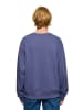 Polo Club Sweatshirt in Blau