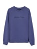 Polo Club Bluza w kolorze niebieskim