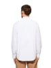 Polo Club Blouse - regular fit - wit