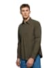 Polo Club Koszula - Regular fit - w kolorze khaki