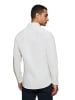 Polo Club Koszula - Slim fit - w kolorze białym