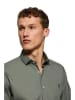 Polo Club Blouse - slim fit - kaki