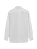 Polo Club 2er-Set: Hemden - Slim fit - in Dunkelblau/ Weiß