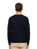 Polo Club Pullover in Dunkelblau