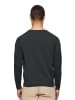 Polo Club Pullover in Anthrazit