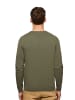 Polo Club Sweter w kolorze khaki