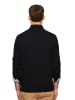 Polo Club Sweter w kolorze czarnym