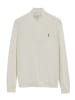 Polo Club Sweter w kolorze kremowym