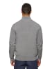 Polo Club Sweter w kolorze szarym