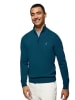 Polo Club Trui blauw