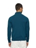 Polo Club Trui blauw