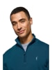 Polo Club Trui blauw