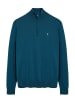 Polo Club Trui blauw