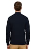 Polo Club Vest donkerblauw
