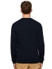 Polo Club Trui donkerblauw
