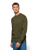 Polo Club Sweter w kolorze khaki