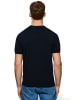 Polo Club Pullover in Dunkelblau