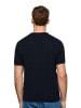 Polo Club Trui donkerblauw