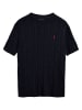 Polo Club Trui donkerblauw