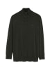 Polo Club Sweter w kolorze antracytowym