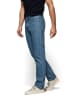 Polo Club Spijkerbroek - regular fit - blauw