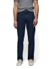 Polo Club Spijkerbroek - regular fit - donkerblauw