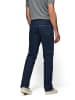 Polo Club Jeans - Regular fit - in Dunkelblau