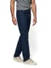 Polo Club Spijkerbroek - regular fit - donkerblauw
