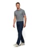 Polo Club Jeans - Regular fit - in Dunkelblau