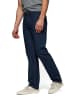 Polo Club Spijkerbroek - regular fit - donkerblauw