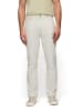 Polo Club Jeans - Regular fit - in Creme
