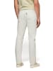 Polo Club Jeans - Regular fit - in Creme