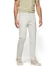 Polo Club Jeans - Regular fit - in Creme