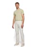 Polo Club Jeans - Regular fit - in Creme