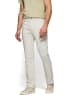 Polo Club Jeans - Regular fit - in Creme